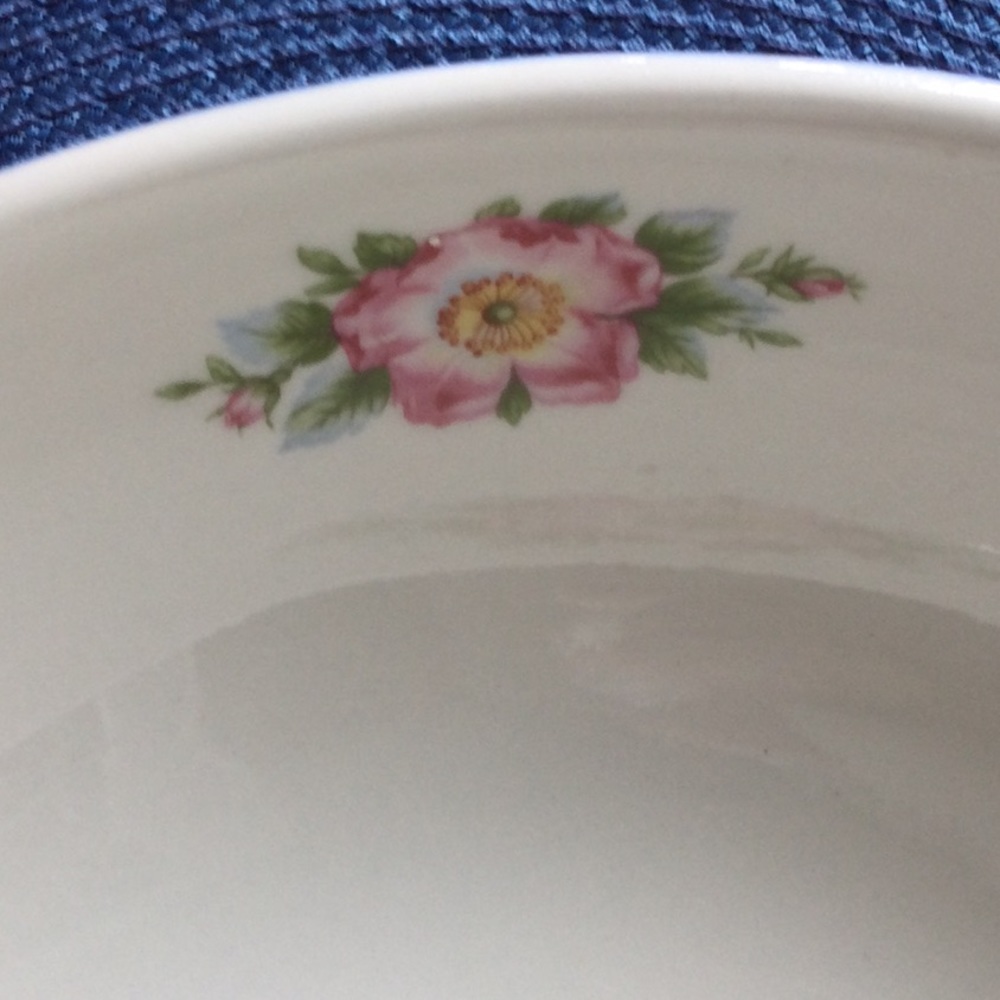 🌿Vintage Hall’s Kitchenware🌿